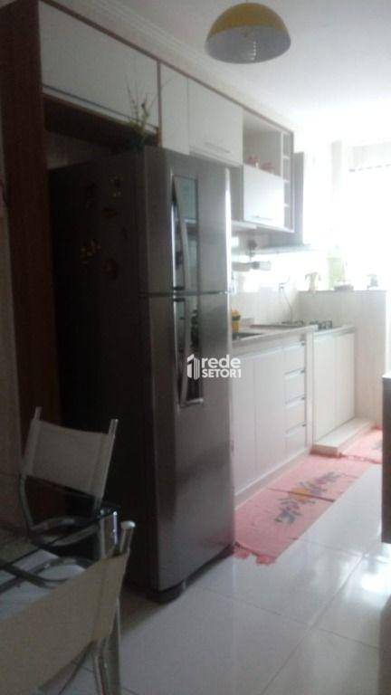Cobertura à venda com 2 quartos, 150m² - Foto 10