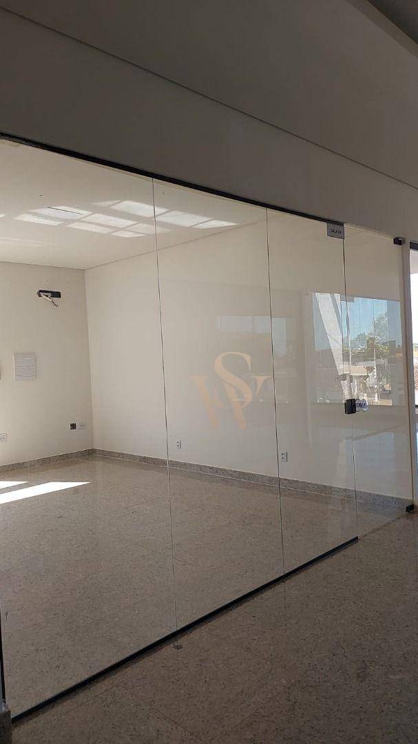 Sala-Conjunto, 17 m² - Foto 2