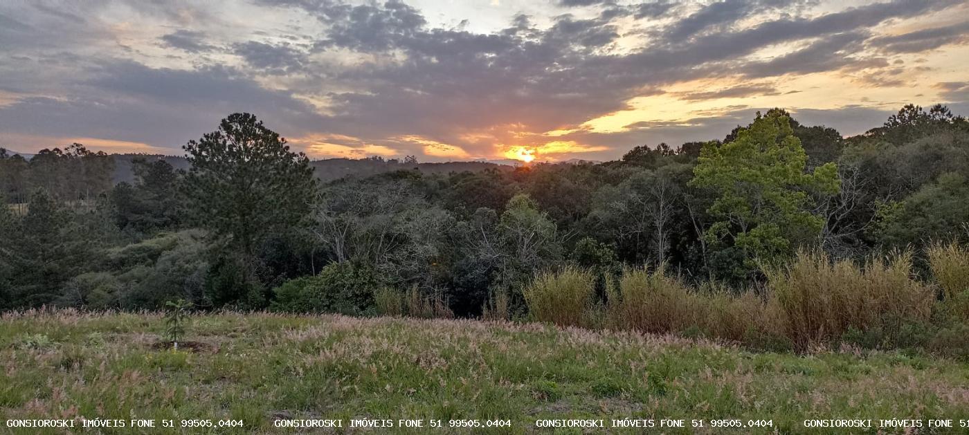 Loteamento e Condomínio à venda, 50000m² - Foto 5