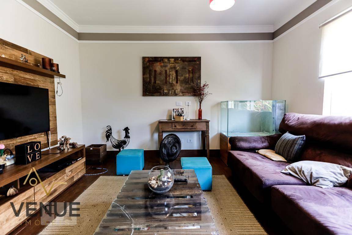 Sobrado à venda com 3 quartos, 134m² - Foto 45