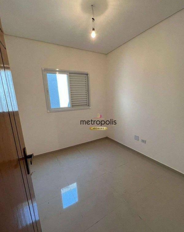 Cobertura à venda com 3 quartos, 100m² - Foto 5