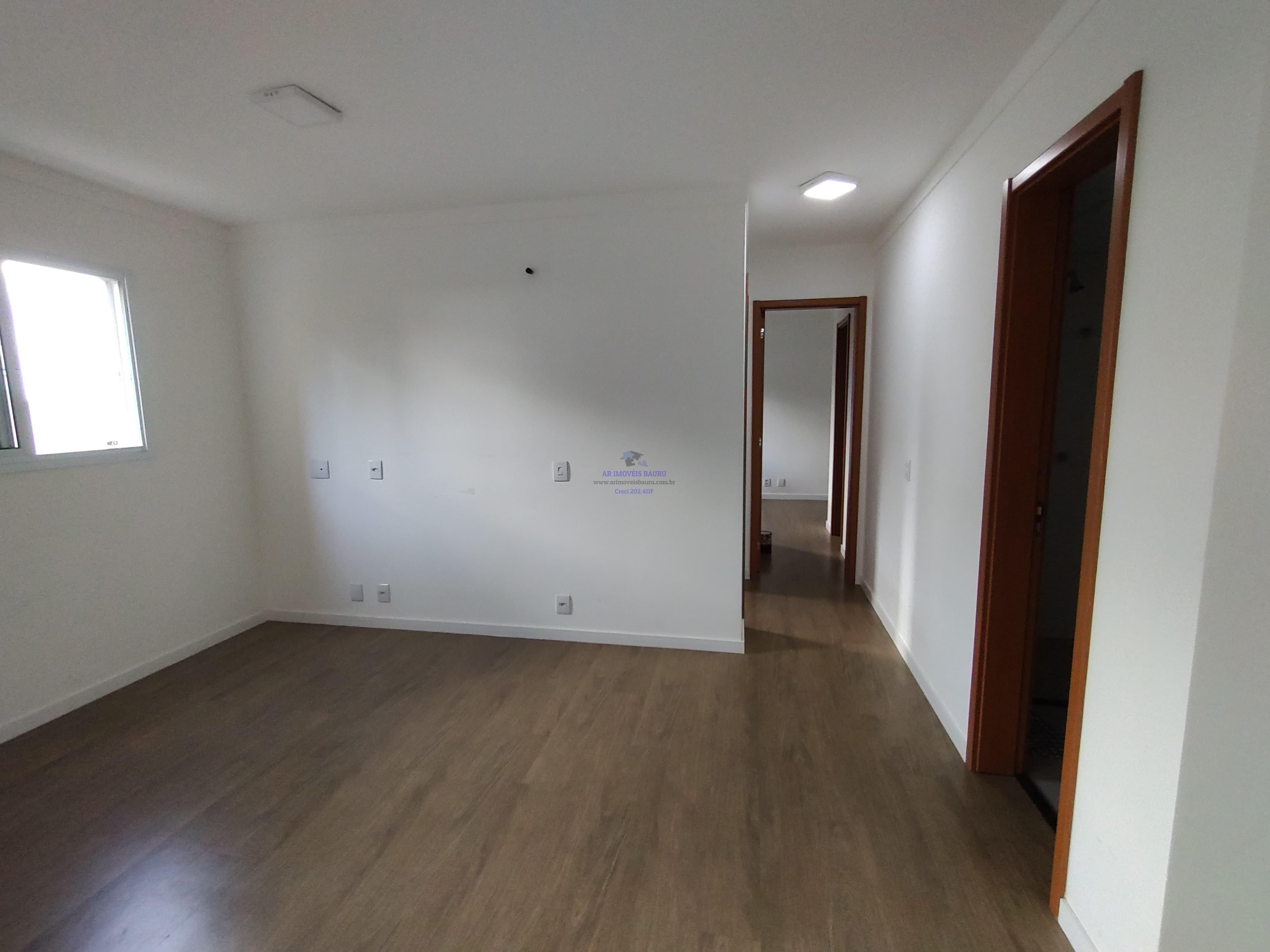 Apartamento à venda com 2 quartos, 68m² - Foto 5