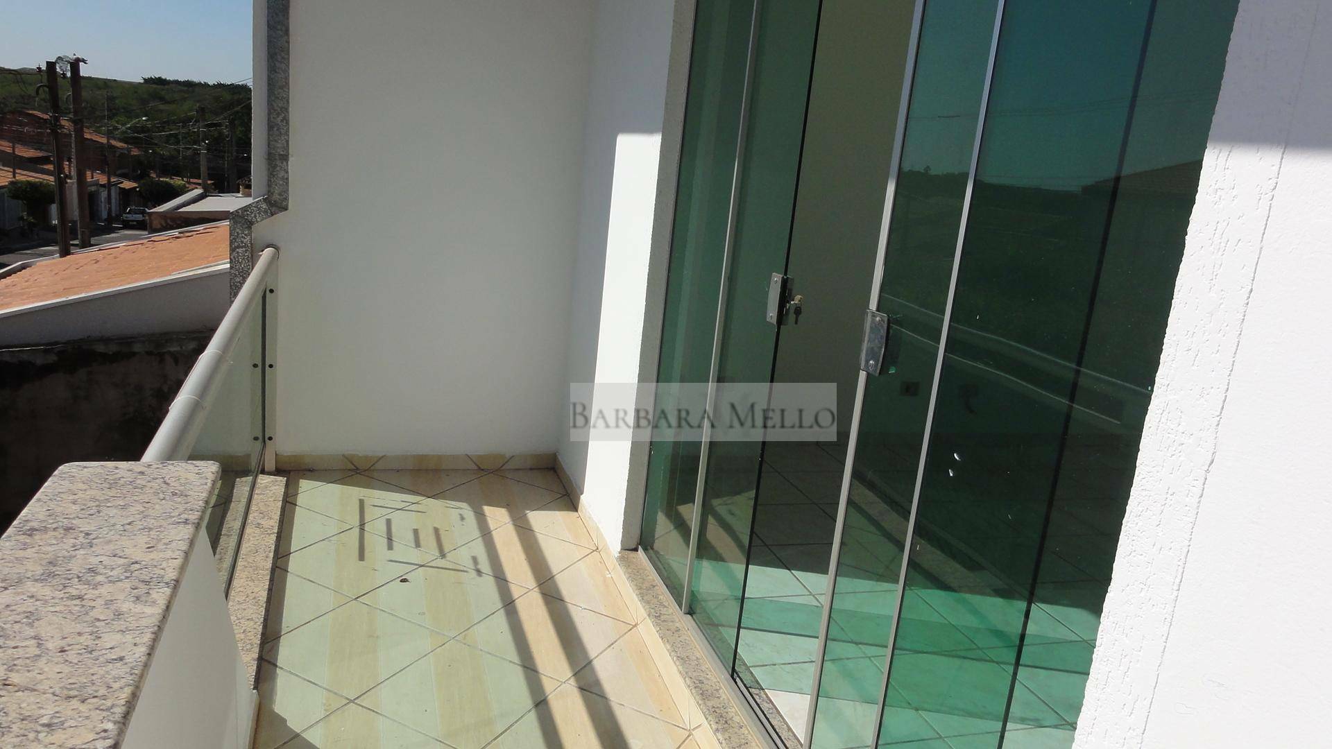 Apartamento à venda e aluguel com 3 quartos, 90m² - Foto 4