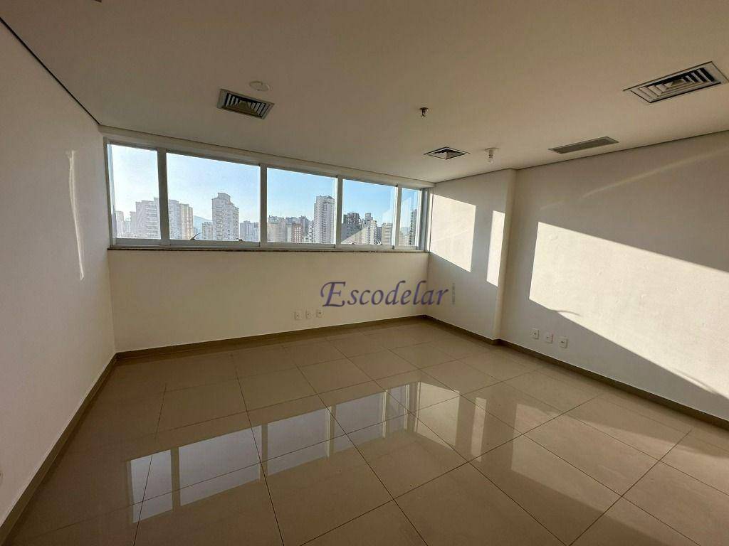 Conjunto Comercial-Sala à venda, 40m² - Foto 5