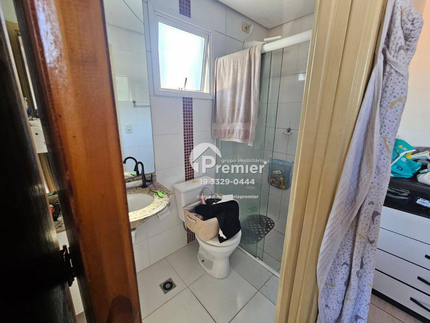 Apartamento à venda com 2 quartos, 64m² - Foto 23