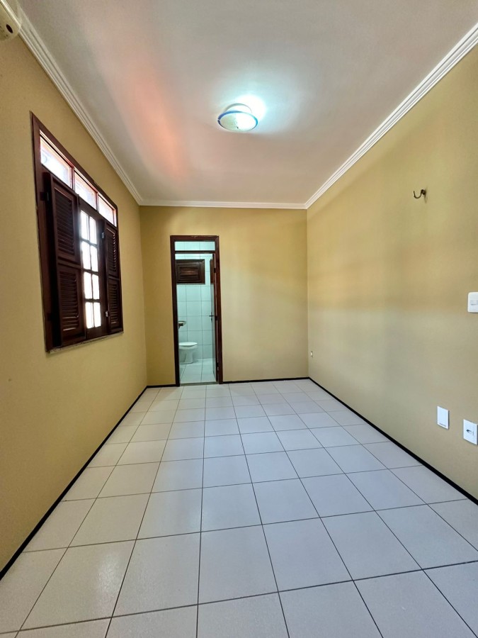 Apartamento à venda com 3 quartos, 134m² - Foto 15