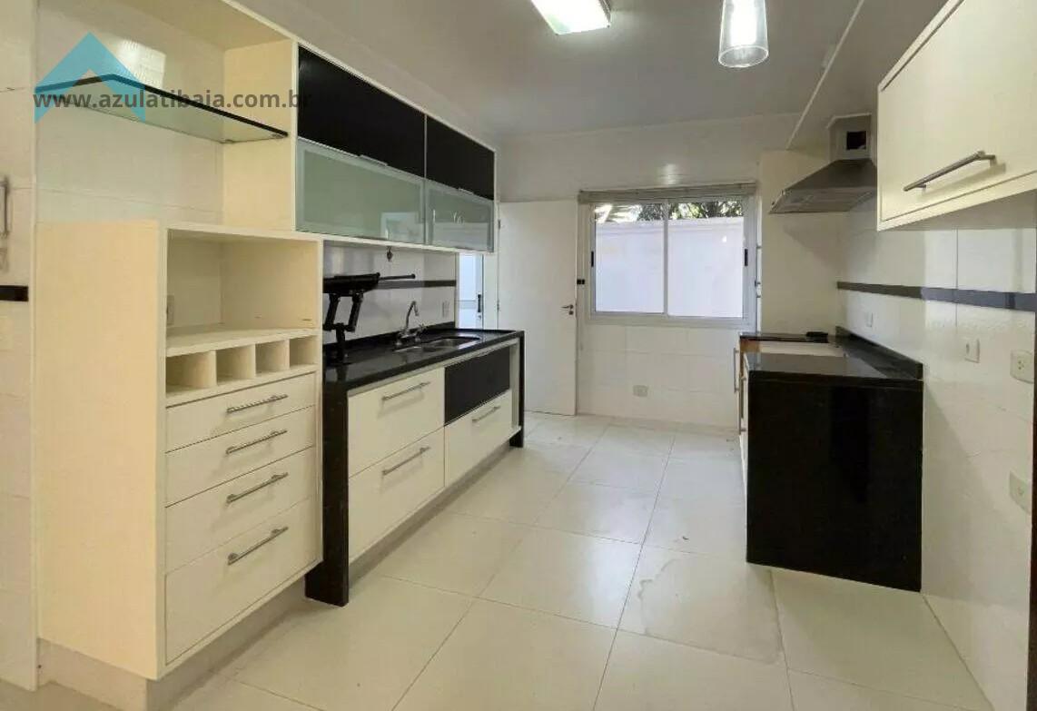 Casa de Condomínio à venda com 5 quartos, 1093m² - Foto 6