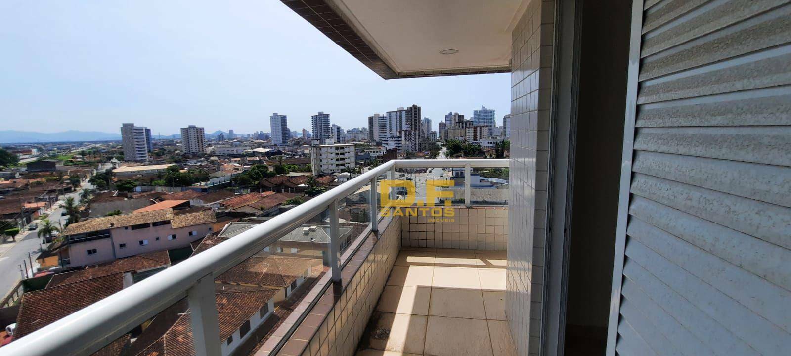 Apartamento à venda com 2 quartos, 55m² - Foto 10