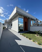 Casa, 2 quartos, 65 m² - Foto 1