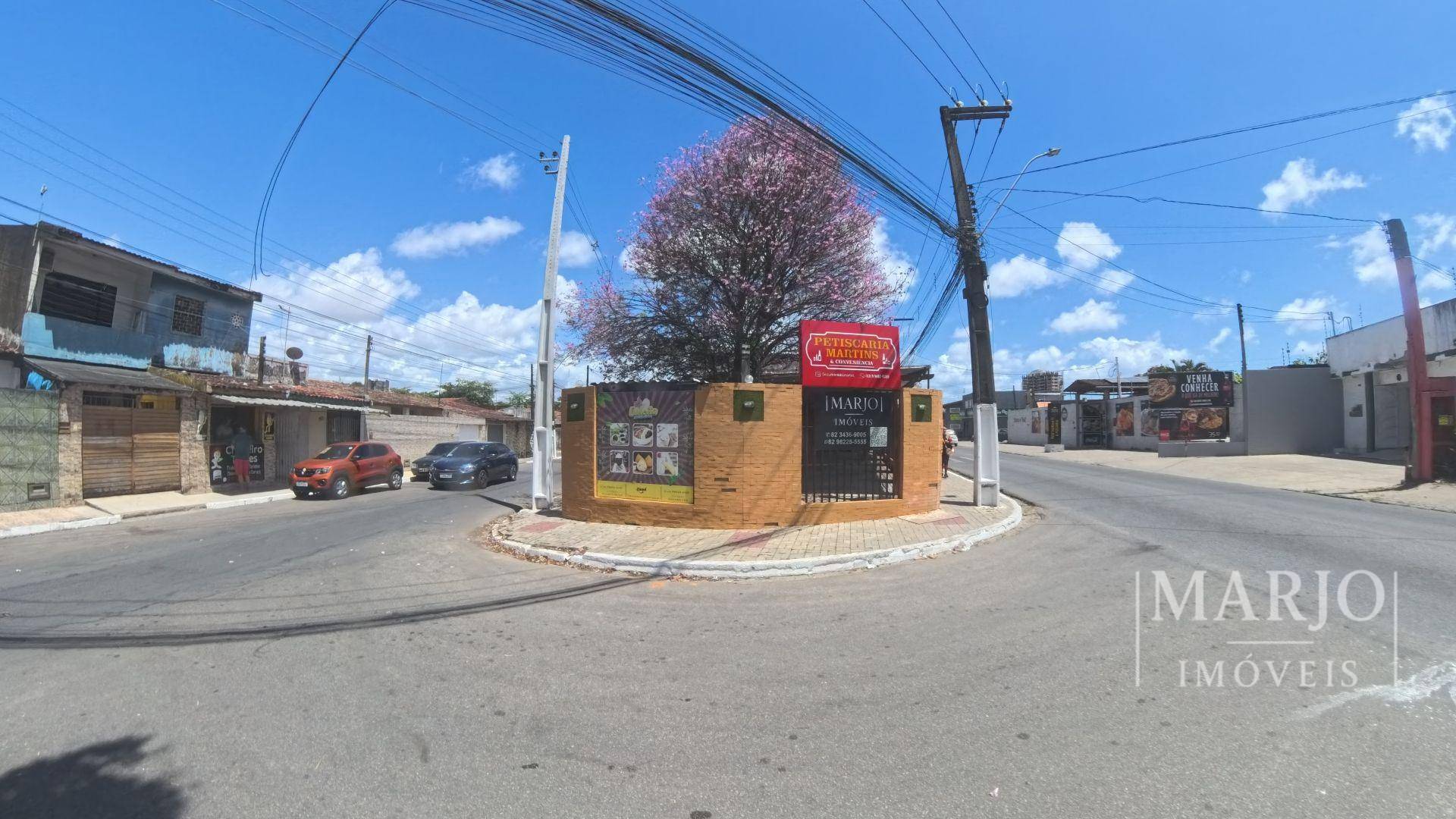 Sala-Conjunto, 35 m² - Foto 2