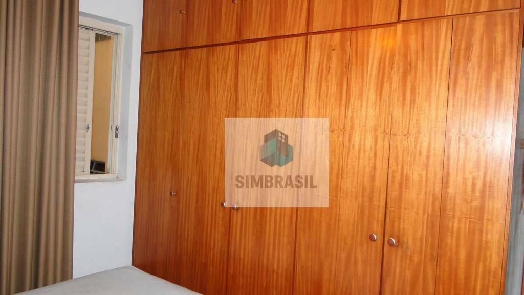 Apartamento à venda com 2 quartos, 68m² - Foto 10