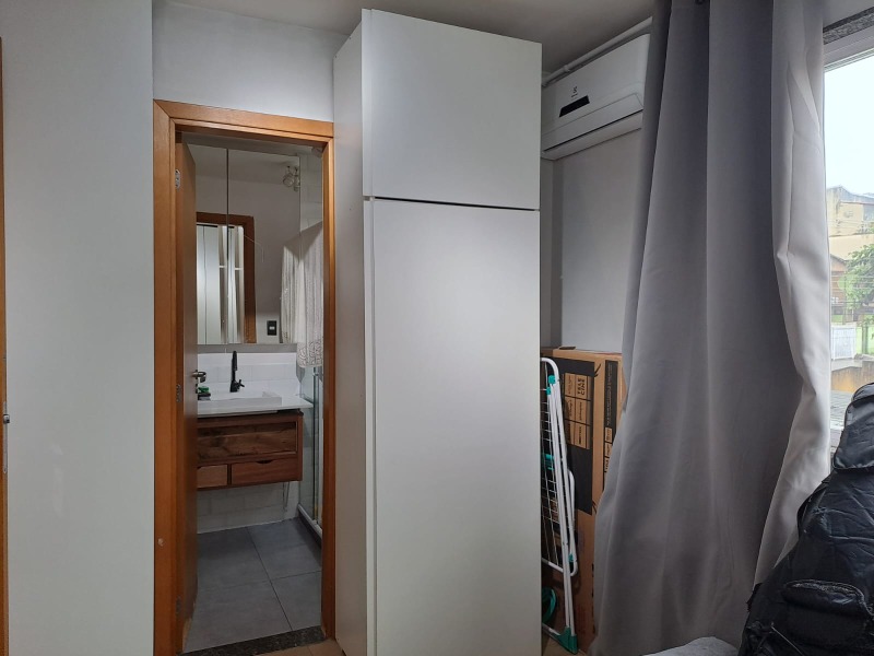 Apartamento à venda com 2 quartos, 62m² - Foto 14