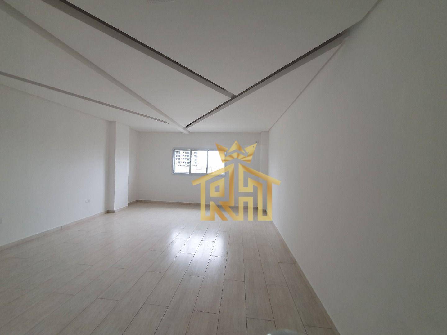 Apartamento à venda com 2 quartos, 80m² - Foto 25