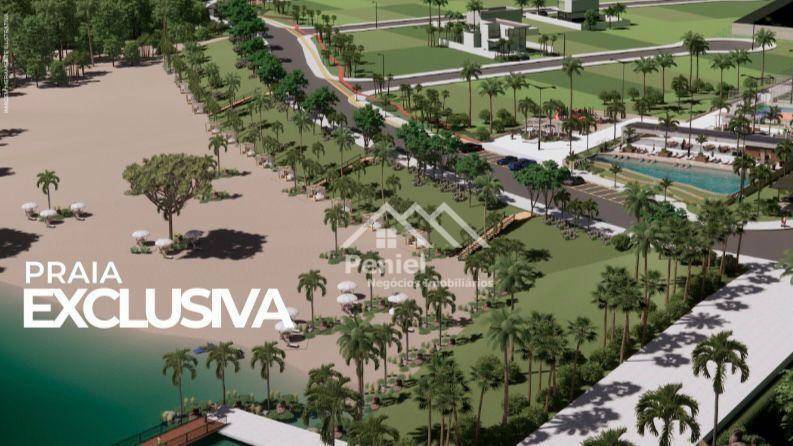 Loteamento e Condomínio à venda, 1047M2 - Foto 21