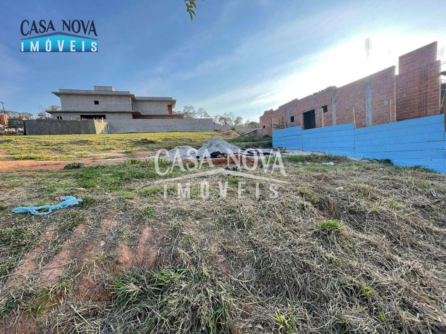 Loteamento e Condomínio à venda, 360M2 - Foto 4