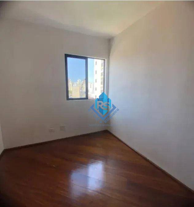 Apartamento à venda com 2 quartos, 76m² - Foto 9