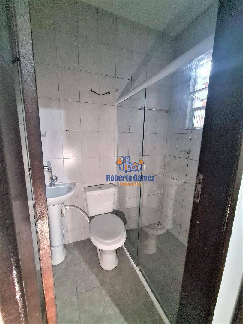 Apartamento para alugar com 3 quartos, 89m² - Foto 11