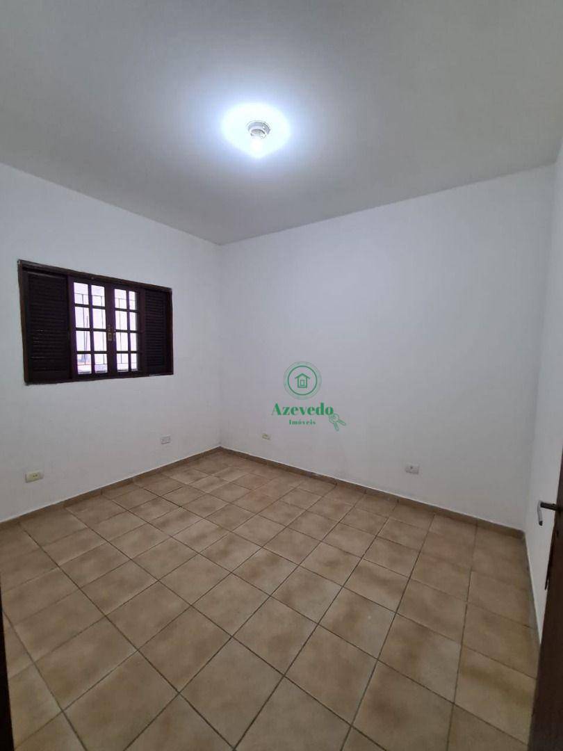 Sobrado para alugar com 3 quartos, 120m² - Foto 20