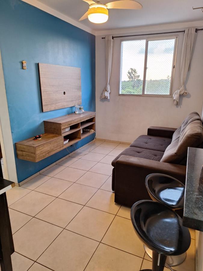 Apartamento à venda - Foto 19