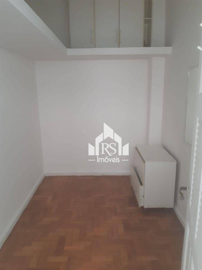 Cobertura à venda com 3 quartos, 170m² - Foto 2