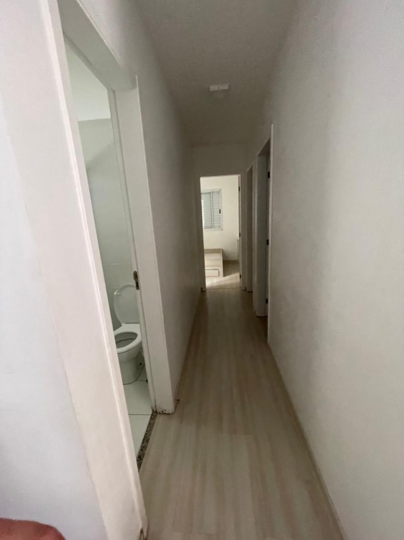 Apartamento à venda com 3 quartos, 65m² - Foto 12