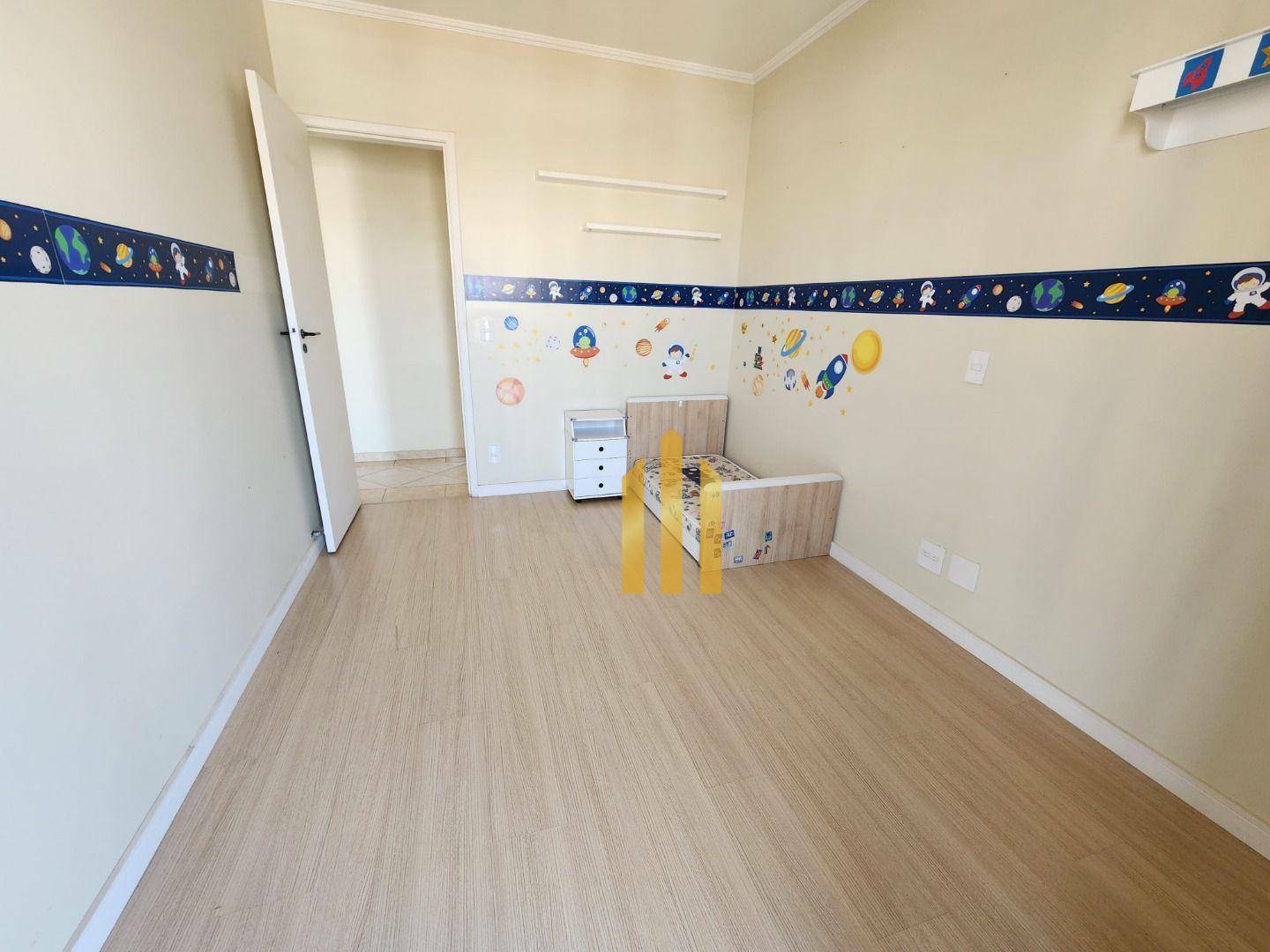 Apartamento à venda e aluguel com 3 quartos, 135m² - Foto 59