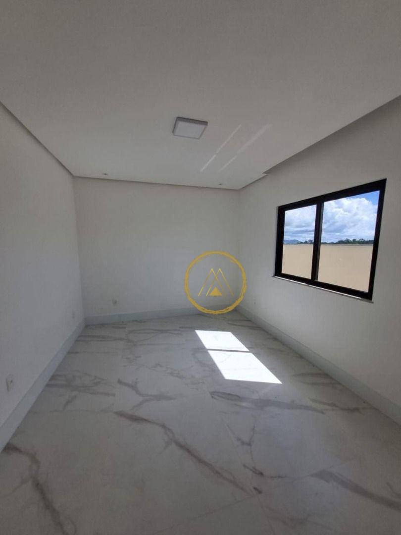 Casa de Condomínio à venda com 3 quartos, 400m² - Foto 18