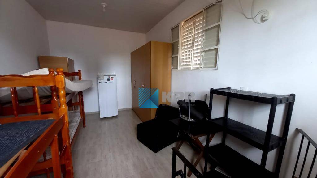 Loja-Salão à venda e aluguel, 300m² - Foto 8