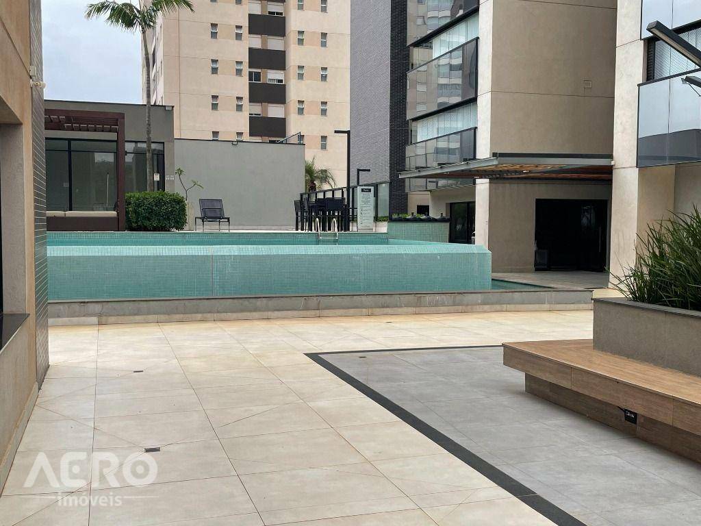 Apartamento à venda e aluguel com 3 quartos, 134m² - Foto 33