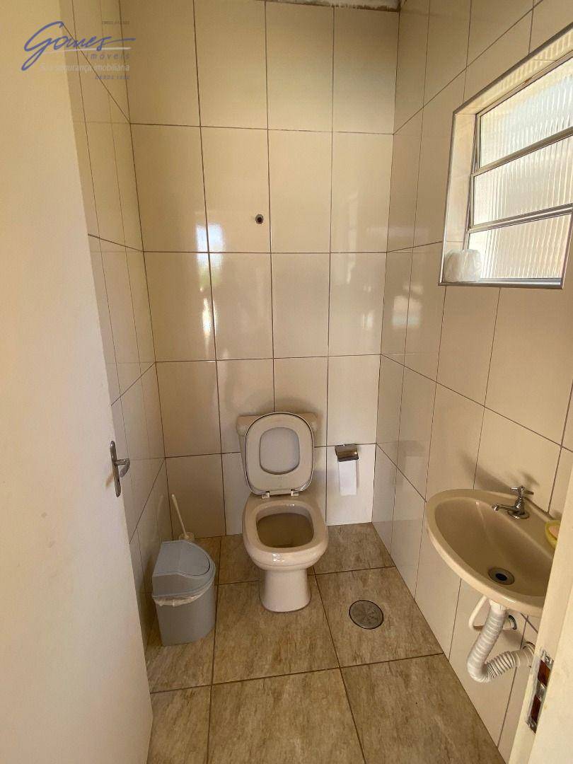 Casa, 2 quartos, 214 m² - Foto 12