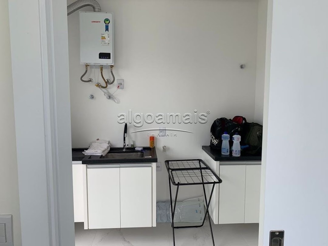 Casa de Condomínio à venda com 3 quartos, 168m² - Foto 11