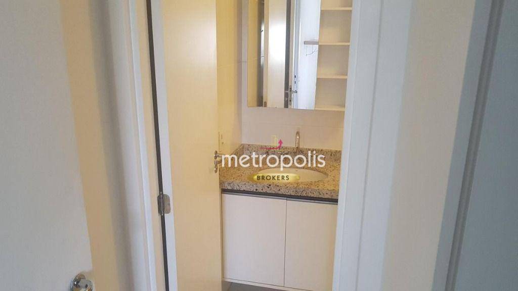 Apartamento à venda com 2 quartos, 62m² - Foto 14