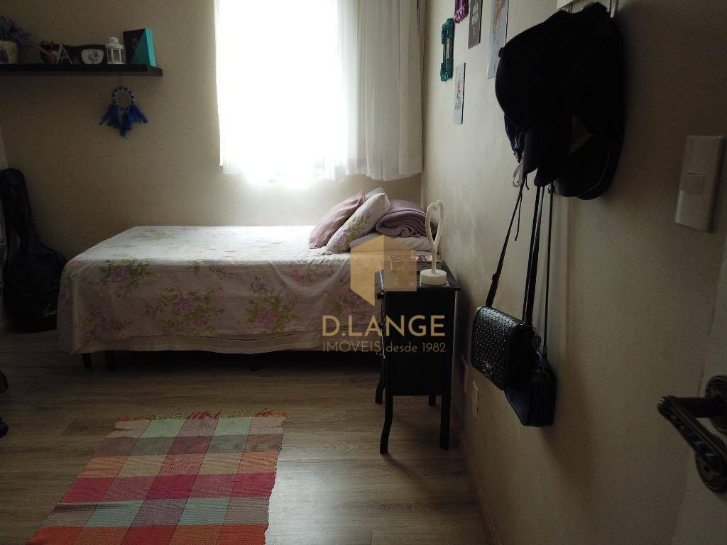 Apartamento à venda com 3 quartos, 86m² - Foto 9