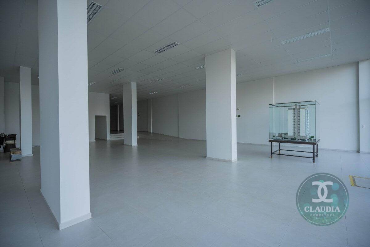 Conjunto Comercial-Sala à venda, 665m² - Foto 8