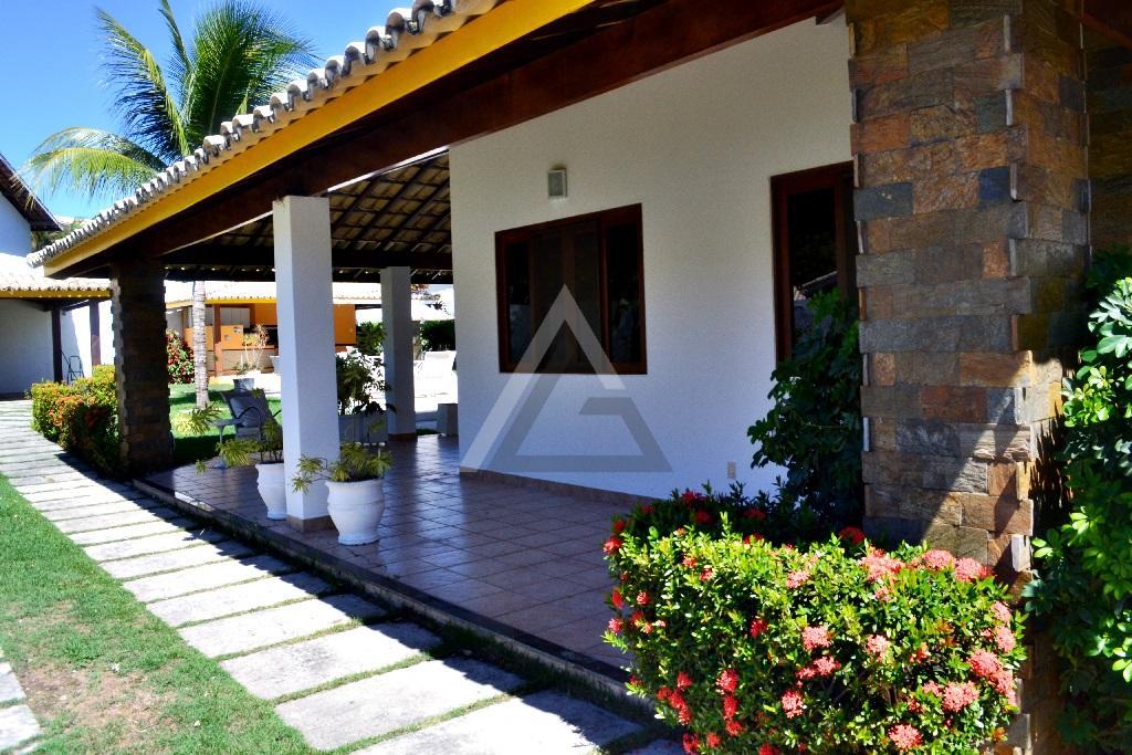 Casa de Condomínio à venda com 5 quartos, 271m² - Foto 5