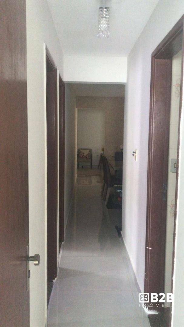 Casa à venda com 3 quartos, 152m² - Foto 16