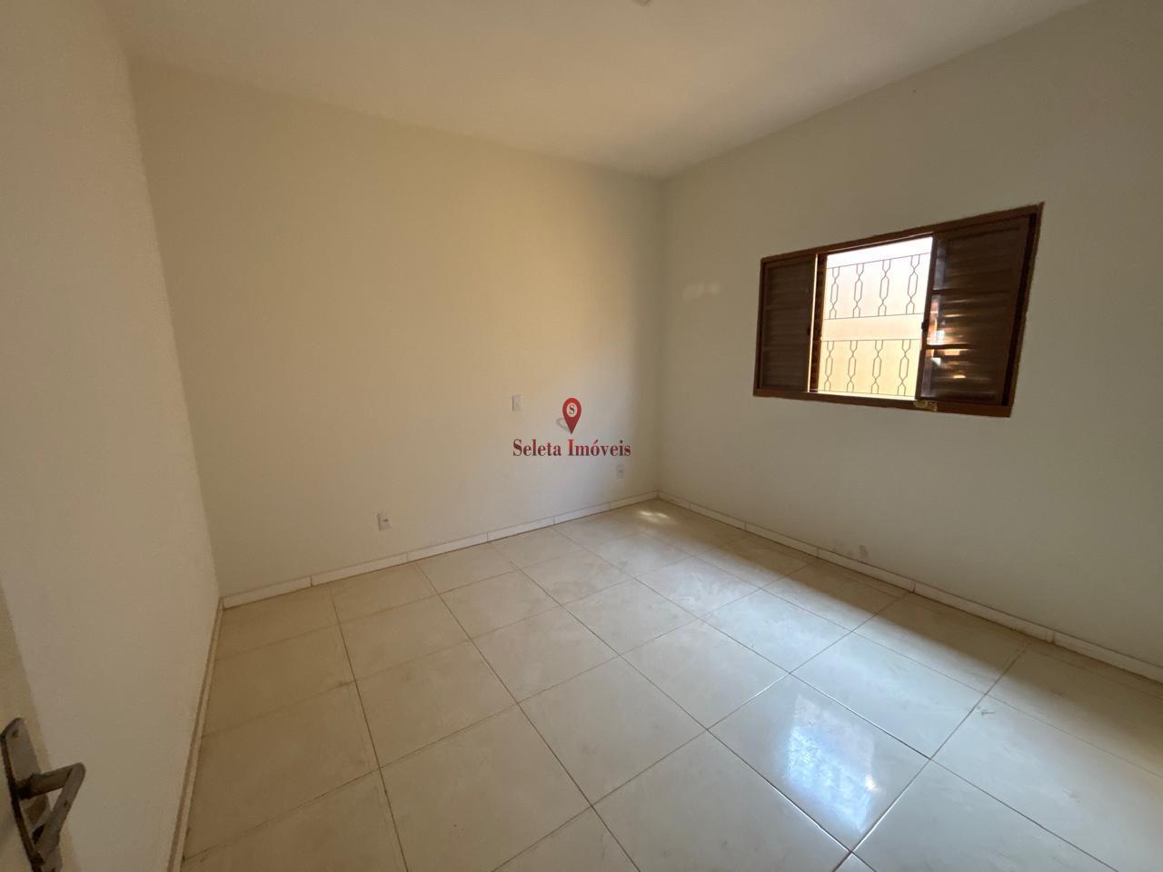 Casa para alugar com 3 quartos, 190m² - Foto 11