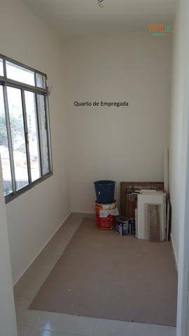 Apartamento à venda com 3 quartos, 106m² - Foto 11