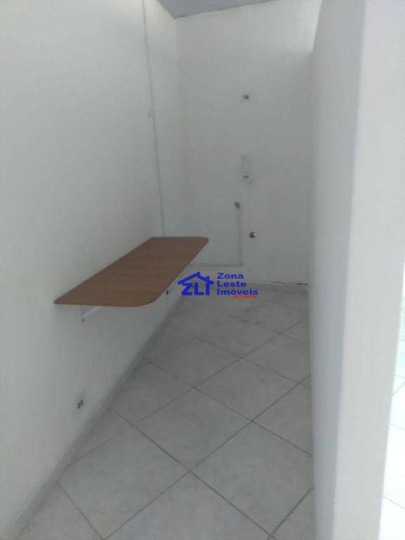 Conjunto Comercial-Sala para alugar, 65m² - Foto 7