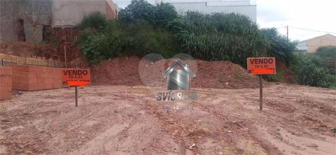 Terreno, 250 m² - Foto 6