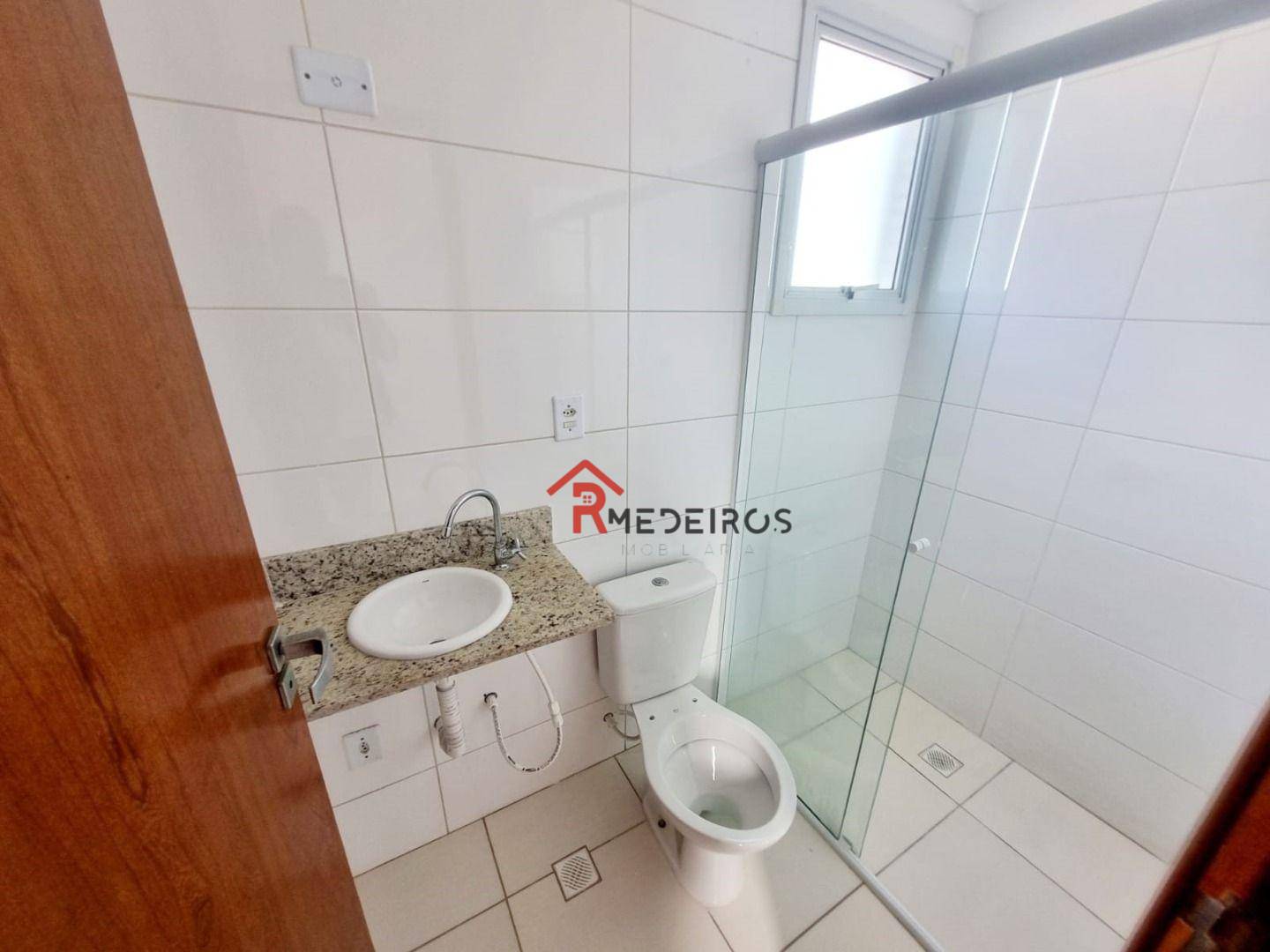 Apartamento à venda com 2 quartos, 60m² - Foto 14