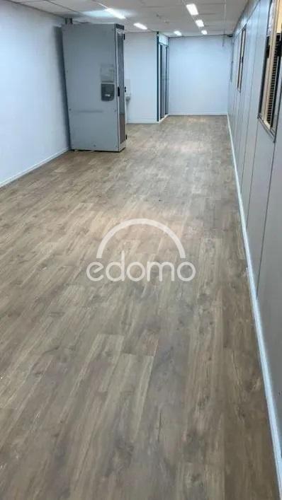 Prédio Inteiro para alugar, 329m² - Foto 5