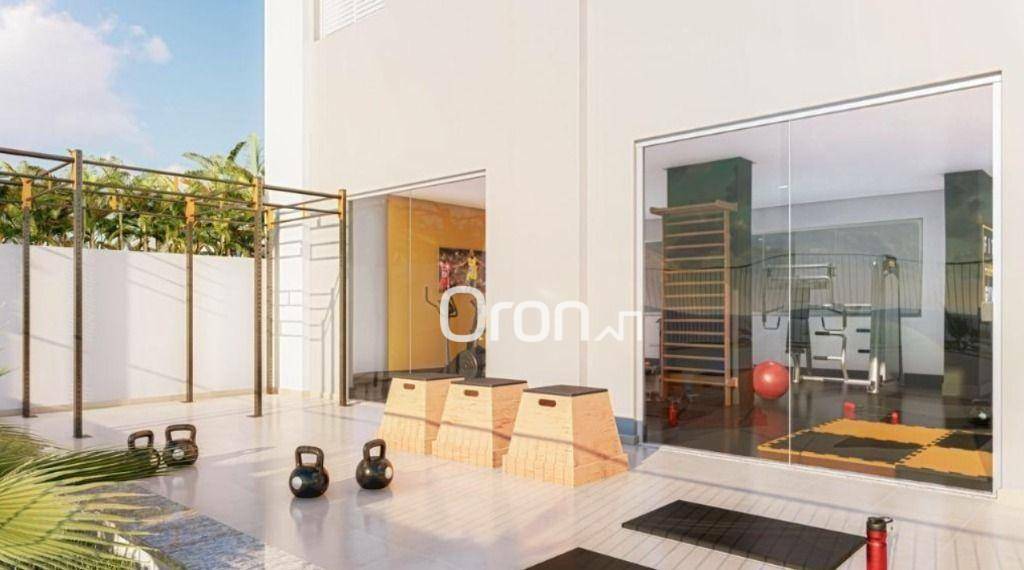 Apartamento à venda com 3 quartos, 77m² - Foto 13