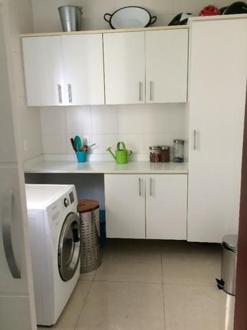 Apartamento à venda com 2 quartos, 122m² - Foto 10