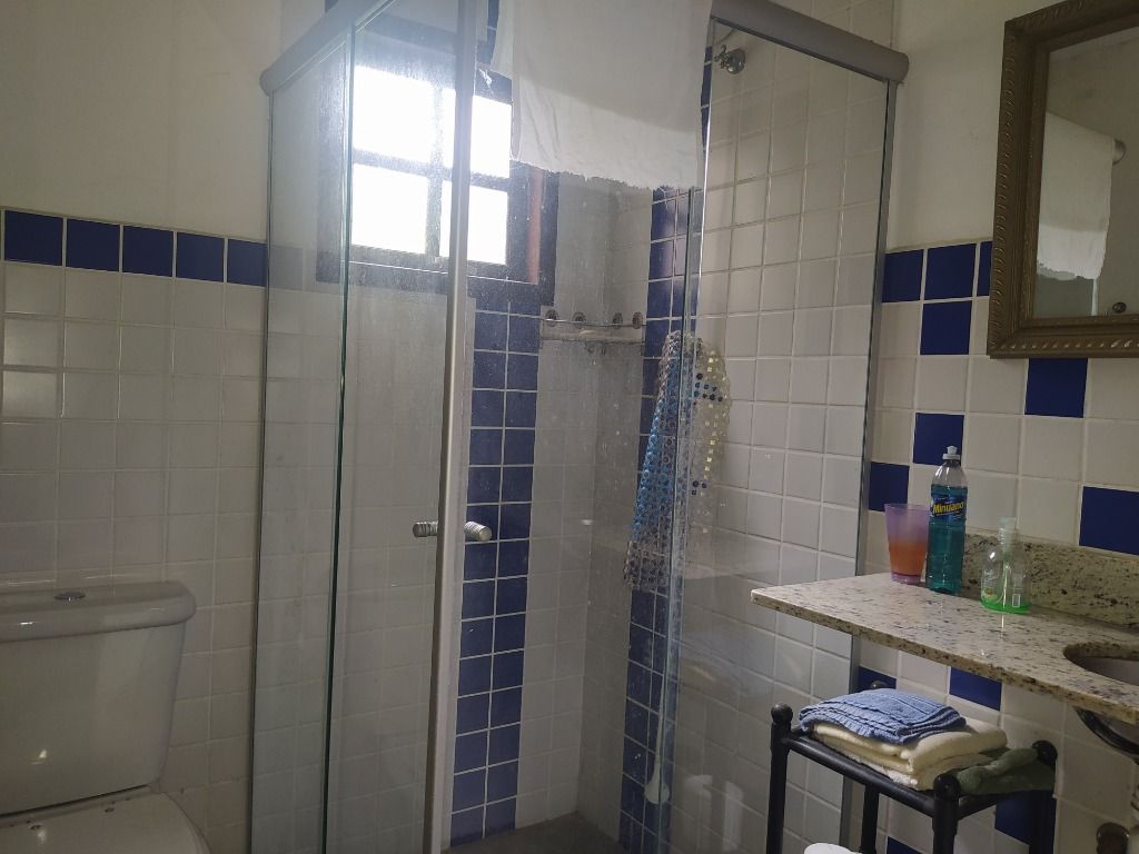 Casa à venda com 3 quartos, 250m² - Foto 28