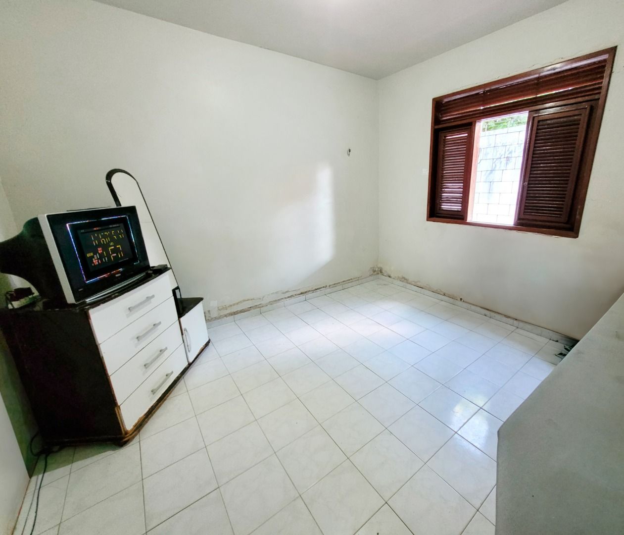 Casa à venda com 4 quartos, 300M2 - Foto 5