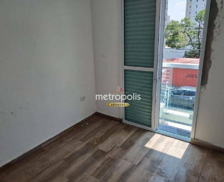 Apartamento à venda com 2 quartos, 65m² - Foto 6