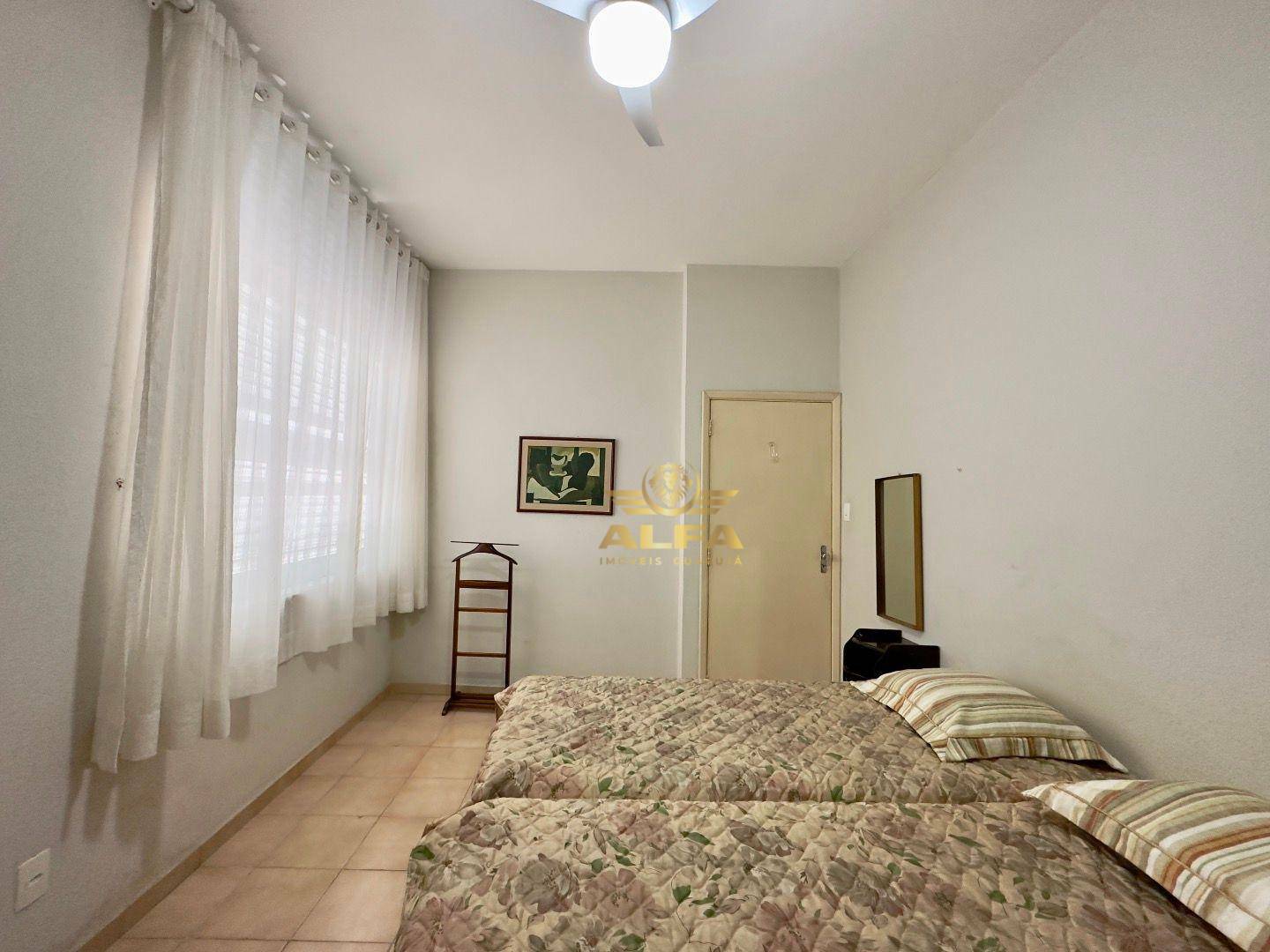 Apartamento à venda com 2 quartos, 120m² - Foto 7