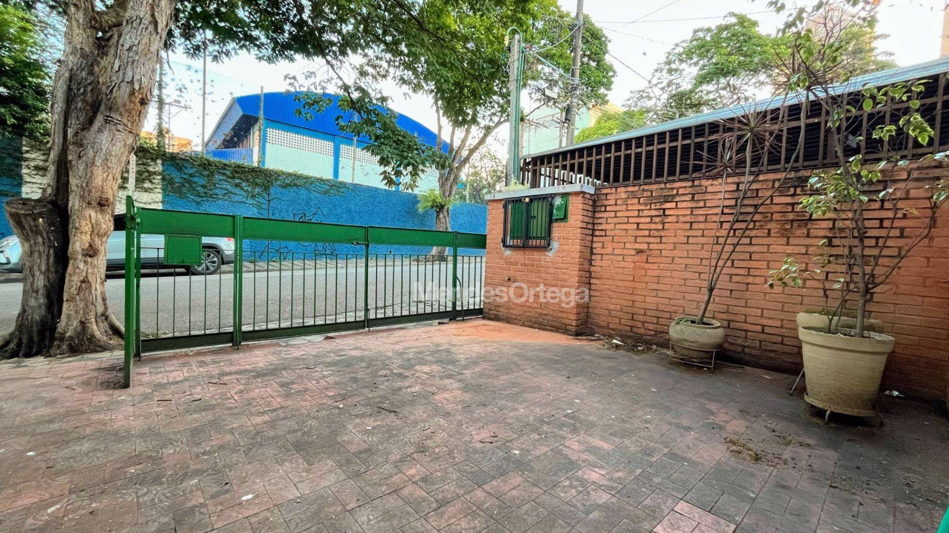 Casa, 50 m² - Foto 3