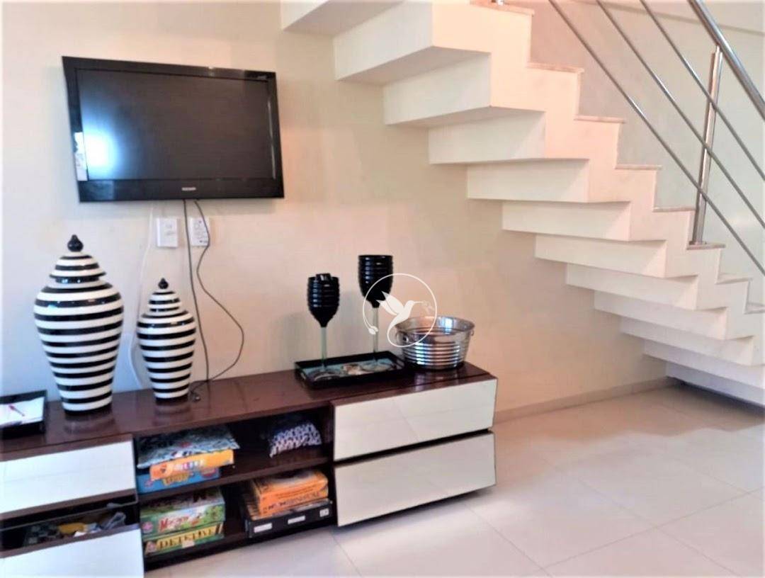 Cobertura à venda com 3 quartos, 318m² - Foto 10